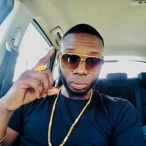 Meet your Posher, Geo